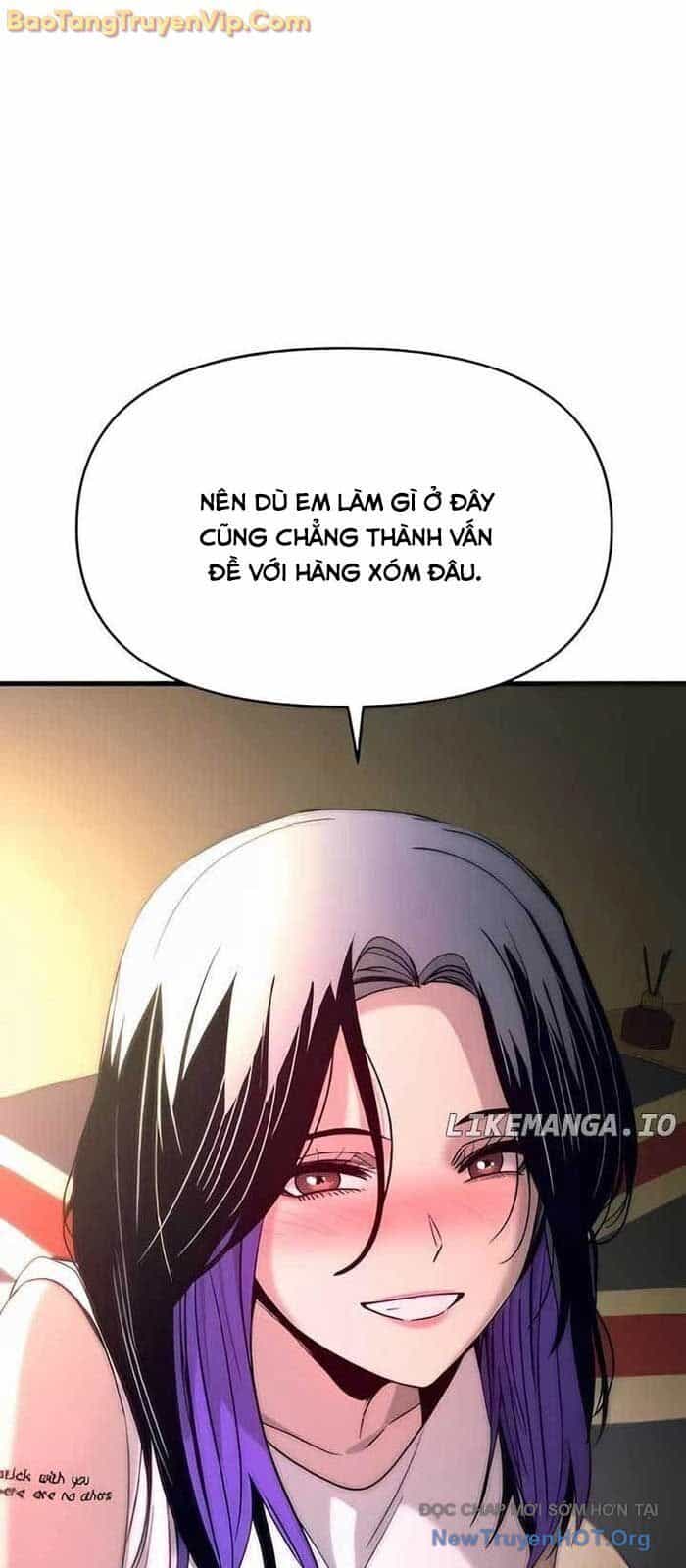 Bias Của Tôi Trên Chuyến Tàu Cuối Cùng - Chương 35 - ảnh 37