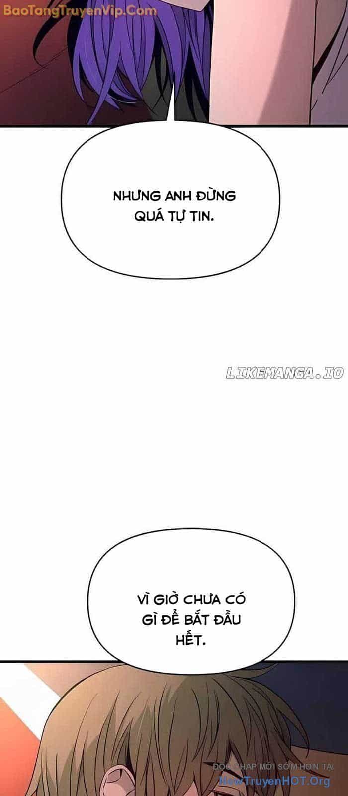 Bias Của Tôi Trên Chuyến Tàu Cuối Cùng - Chương 35 - ảnh 89