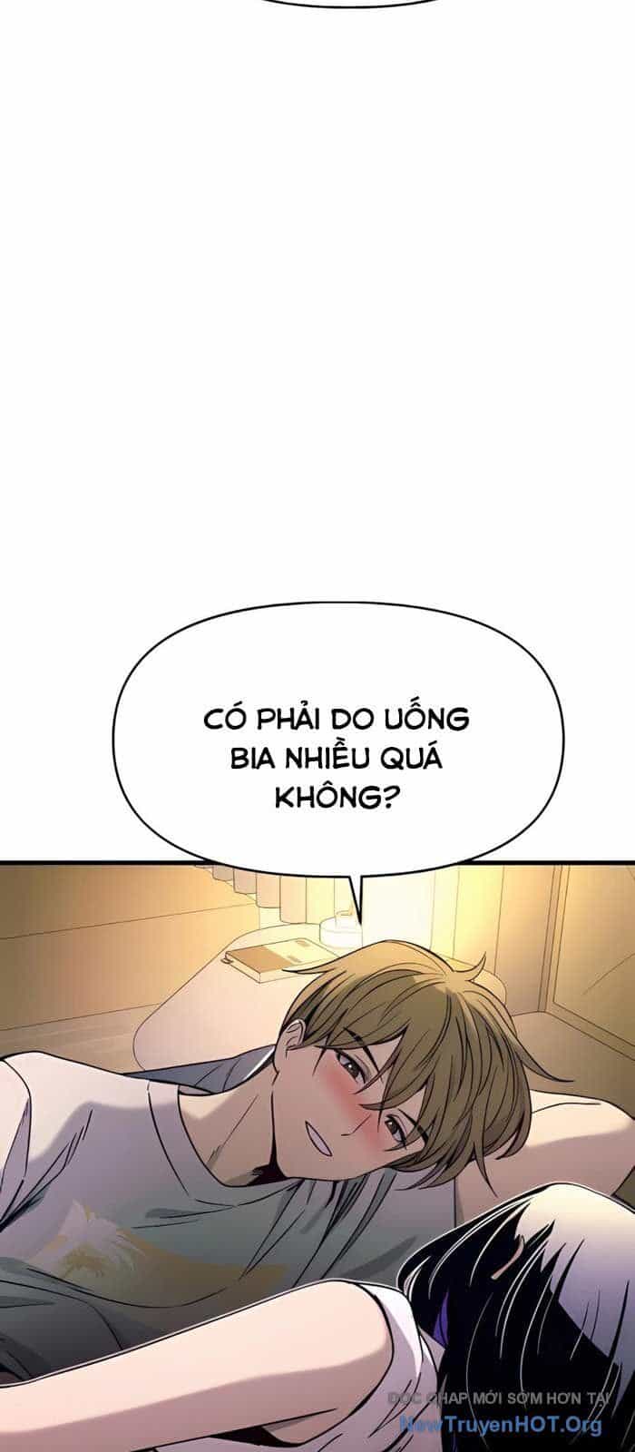 Bias Của Tôi Trên Chuyến Tàu Cuối Cùng - Chương 36 - ảnh 7