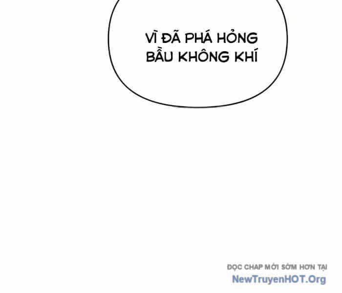 Bias Của Tôi Trên Chuyến Tàu Cuối Cùng - Chương 36 - ảnh 78