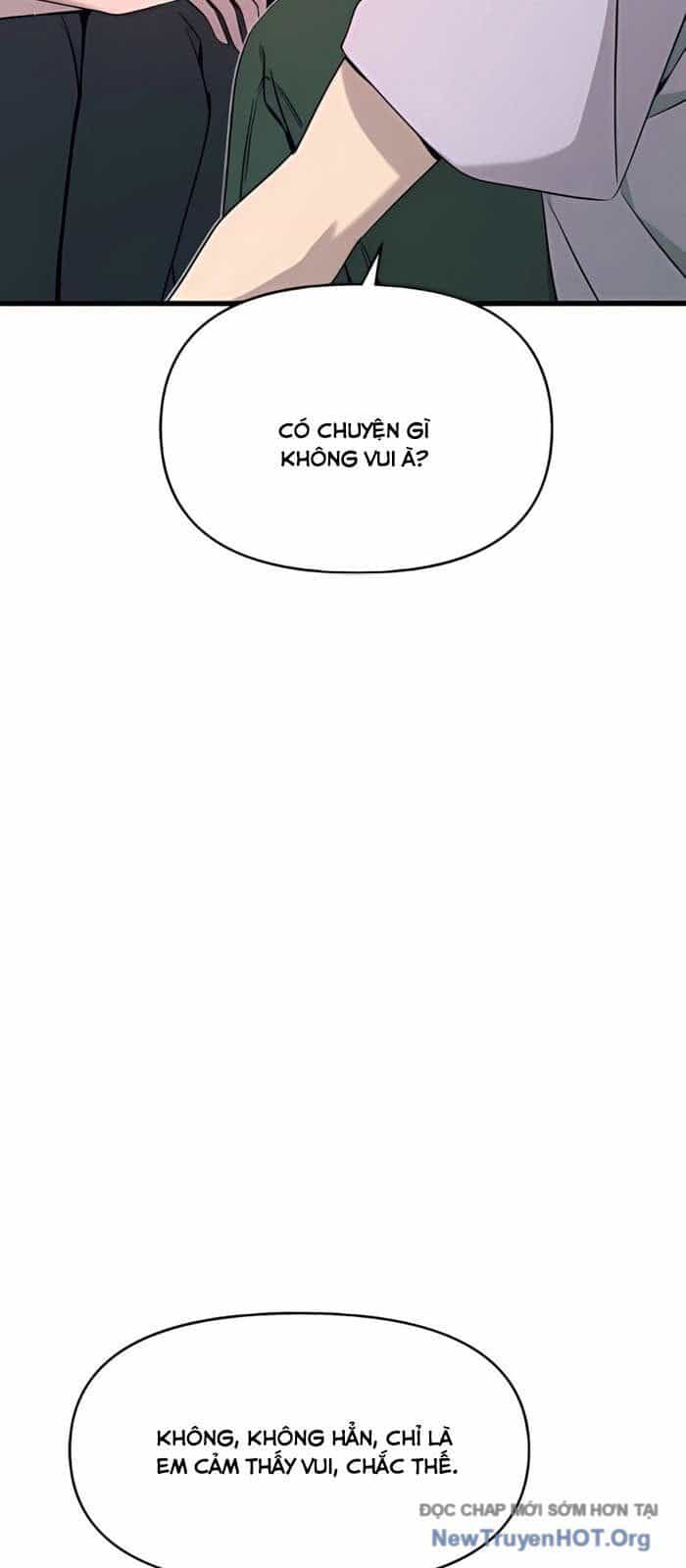 Bias Của Tôi Trên Chuyến Tàu Cuối Cùng - Chương 36 - ảnh 82