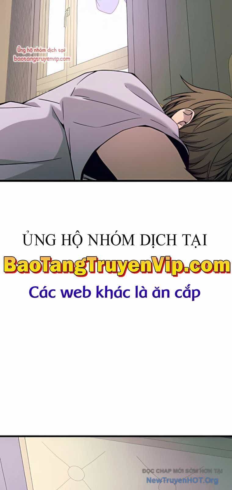 Bias Của Tôi Trên Chuyến Tàu Cuối Cùng - Chương 37 - ảnh 10