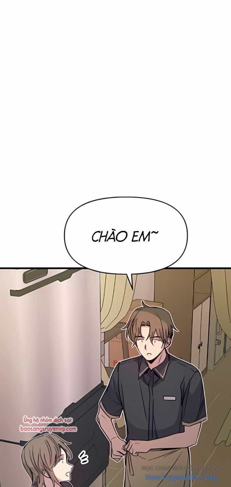 Bias Của Tôi Trên Chuyến Tàu Cuối Cùng - Chương 37 - ảnh 101