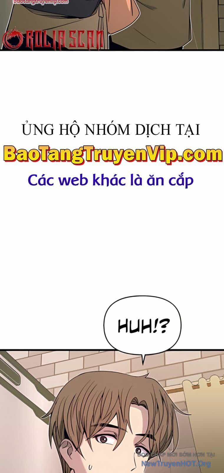 Bias Của Tôi Trên Chuyến Tàu Cuối Cùng - Chương 37 - ảnh 114