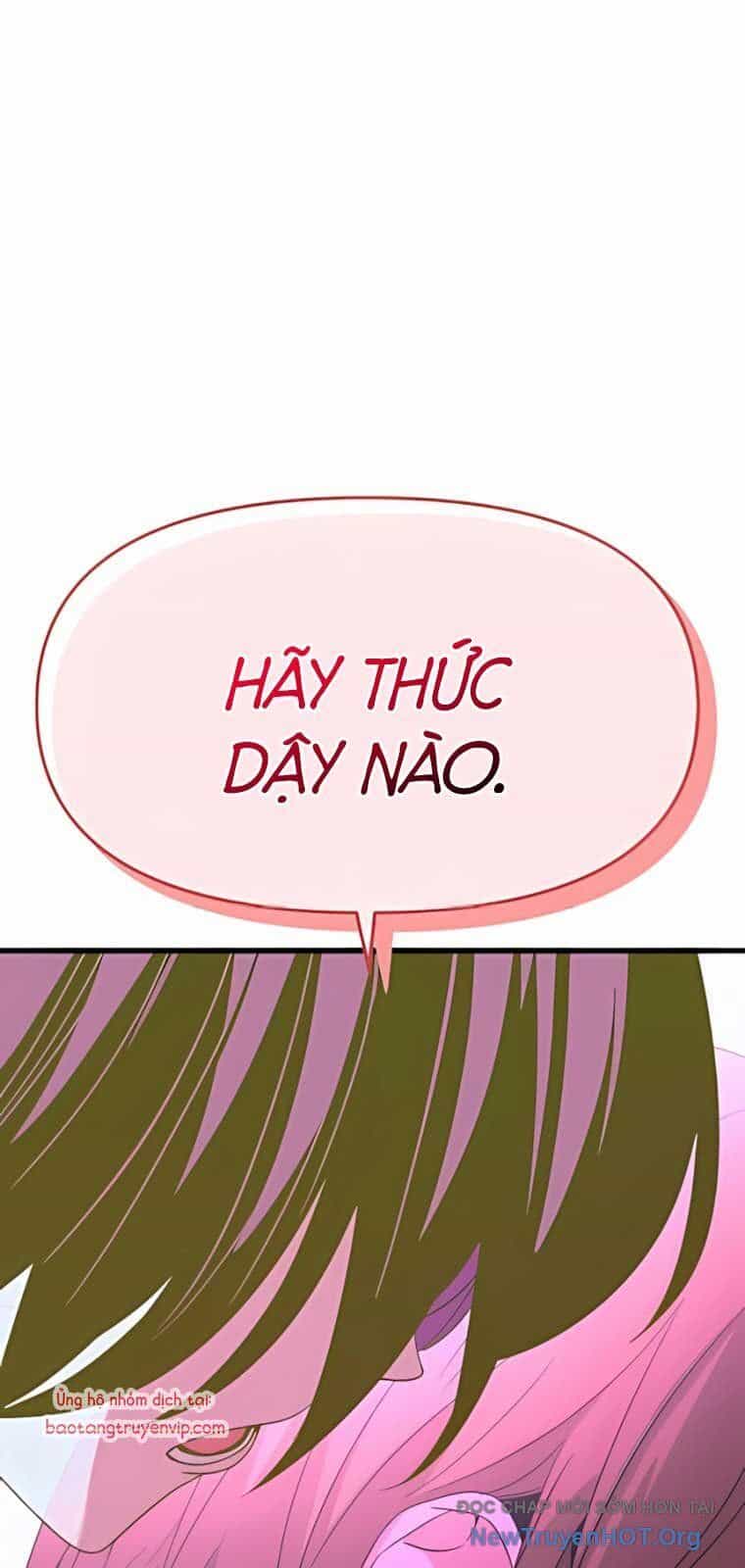 Bias Của Tôi Trên Chuyến Tàu Cuối Cùng - Chương 37 - ảnh 13
