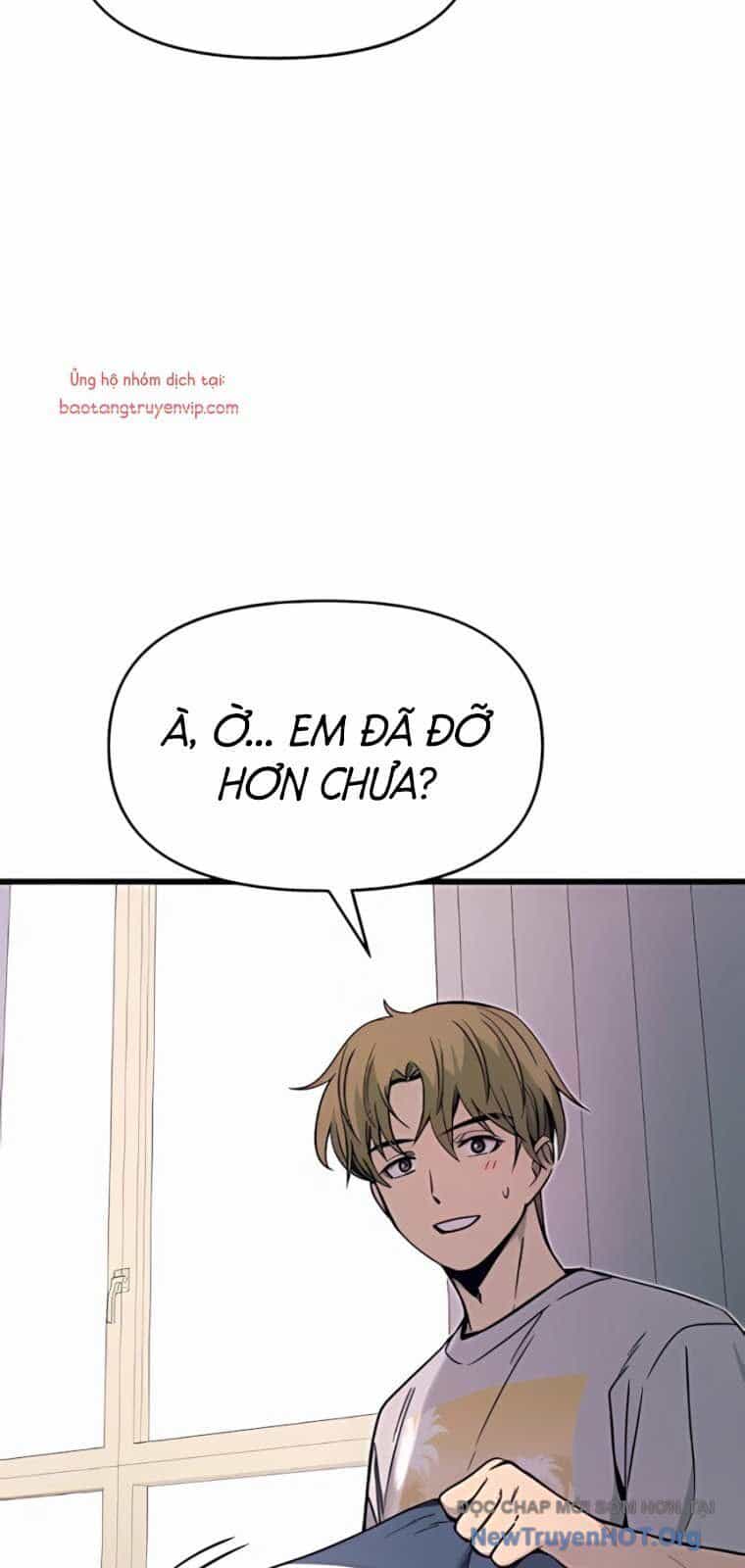 Bias Của Tôi Trên Chuyến Tàu Cuối Cùng - Chương 37 - ảnh 24