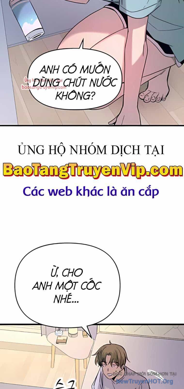 Bias Của Tôi Trên Chuyến Tàu Cuối Cùng - Chương 37 - ảnh 26