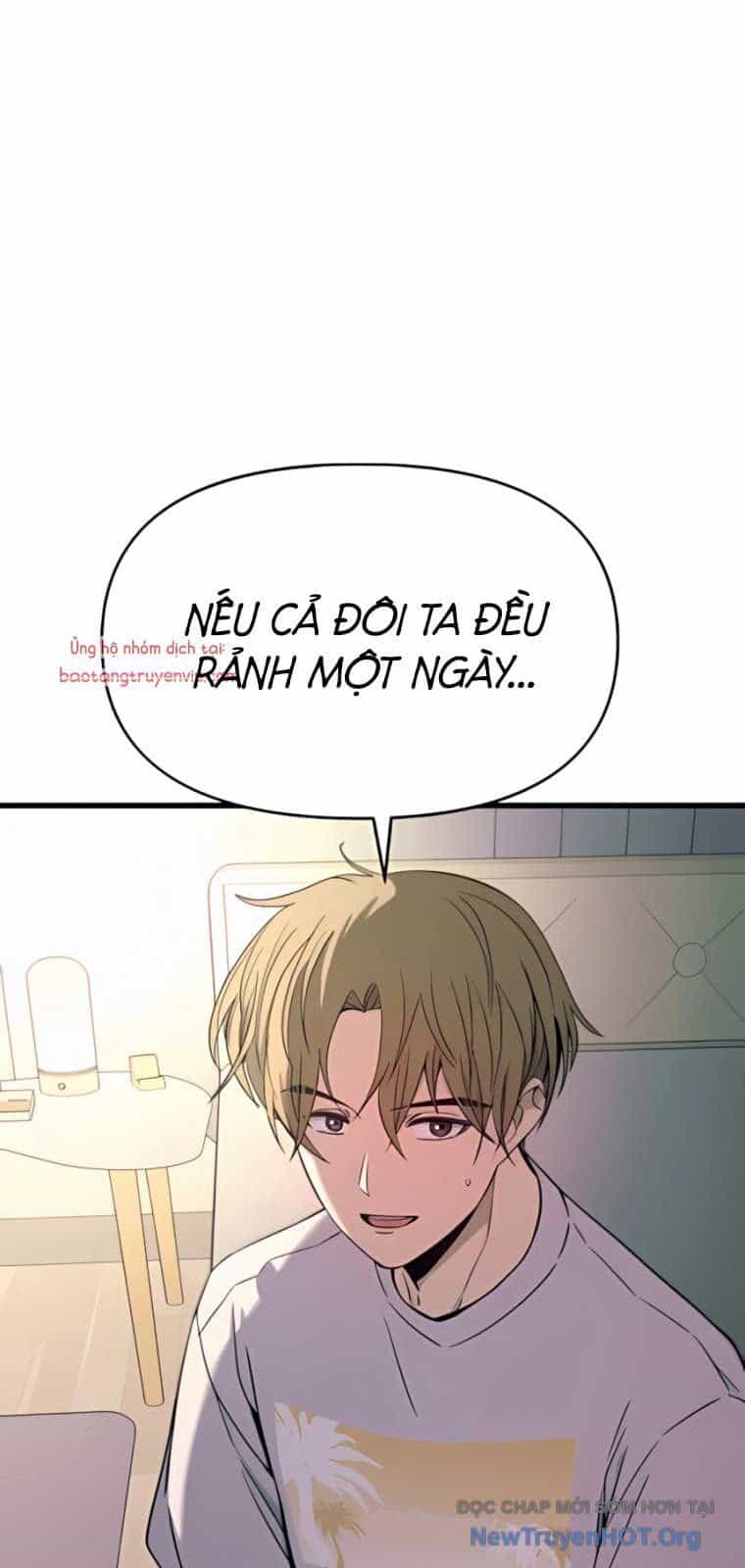 Bias Của Tôi Trên Chuyến Tàu Cuối Cùng - Chương 37 - ảnh 61