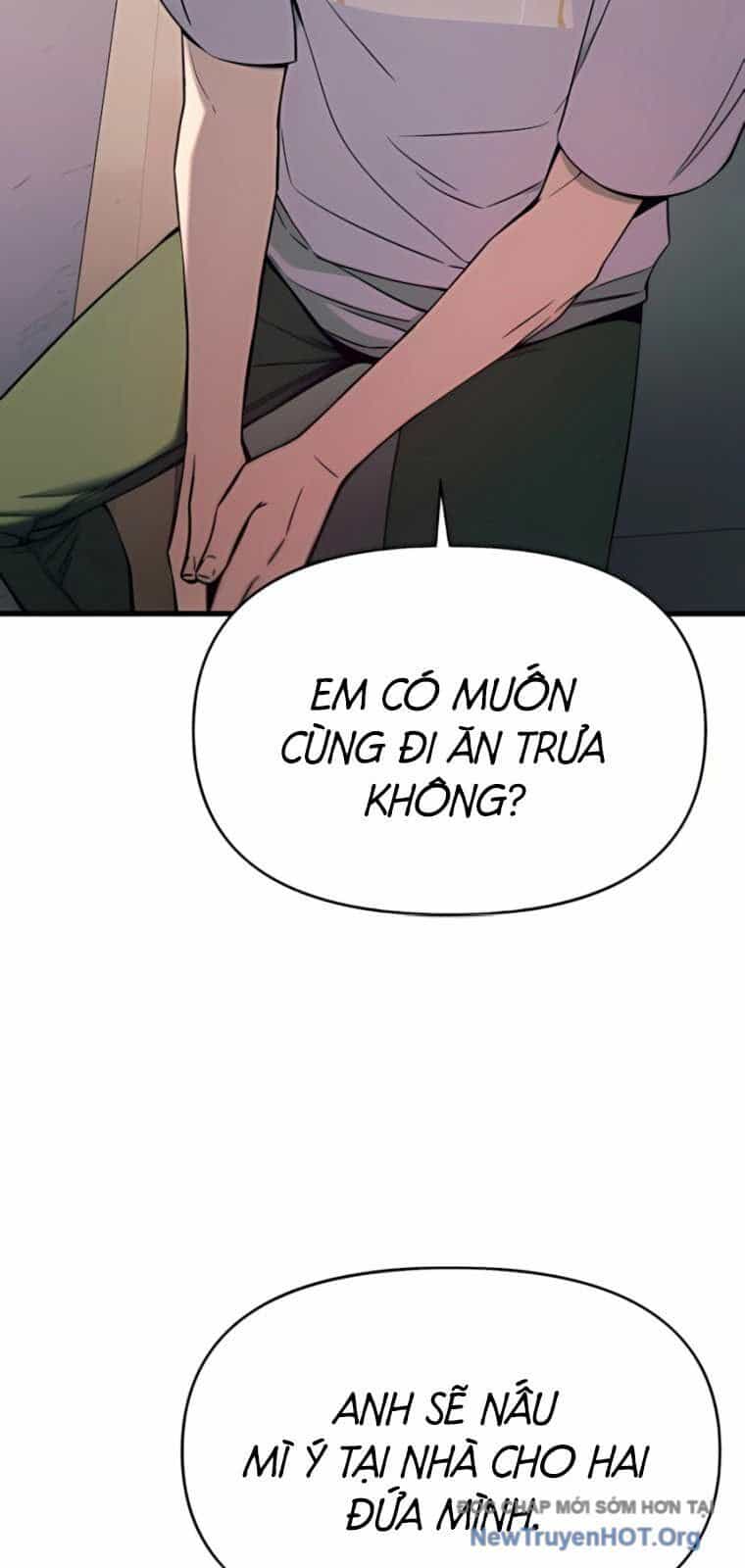 Bias Của Tôi Trên Chuyến Tàu Cuối Cùng - Chương 37 - ảnh 62