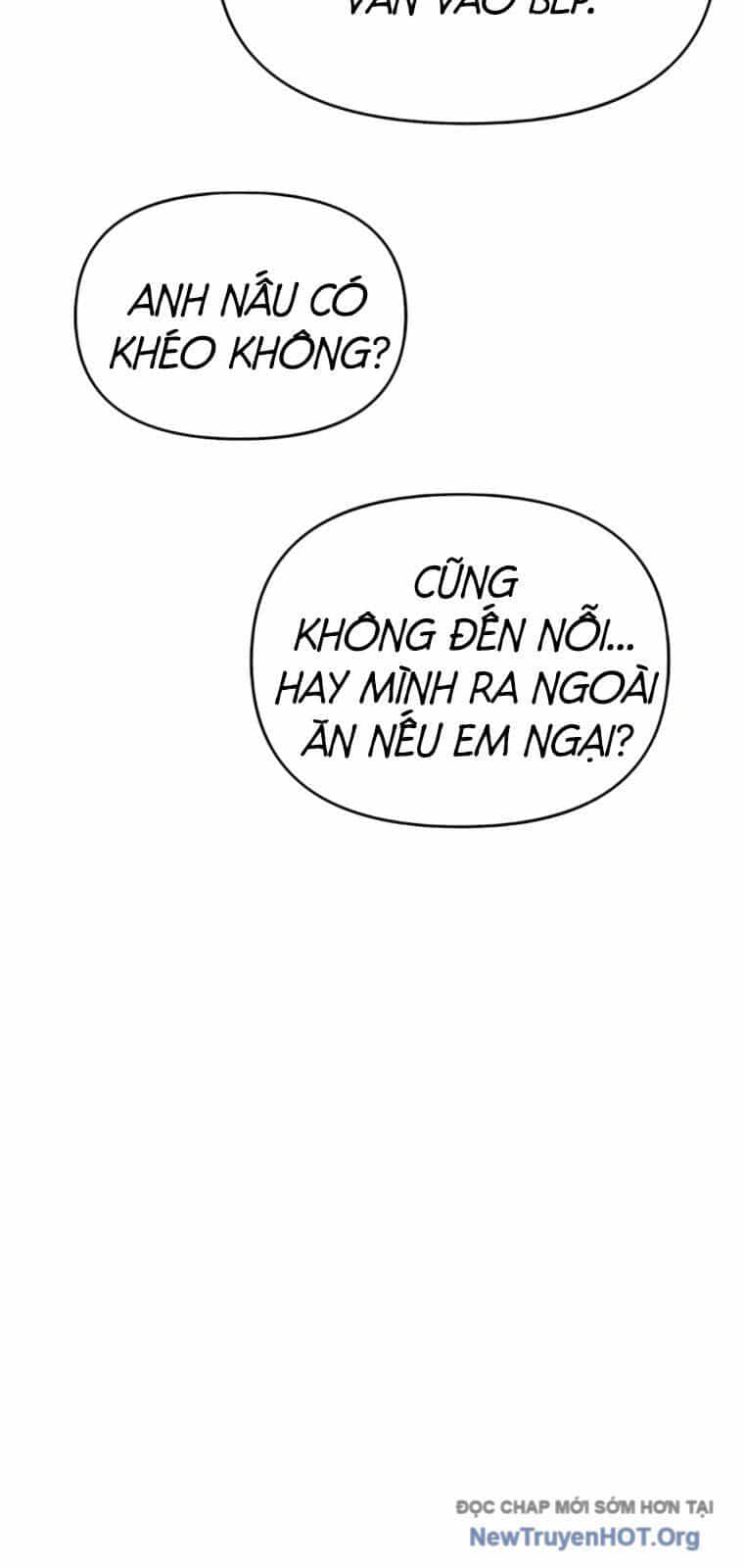 Bias Của Tôi Trên Chuyến Tàu Cuối Cùng - Chương 37 - ảnh 67