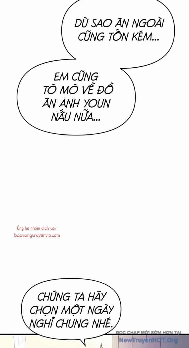 Bias Của Tôi Trên Chuyến Tàu Cuối Cùng - Chương 37 - ảnh 69