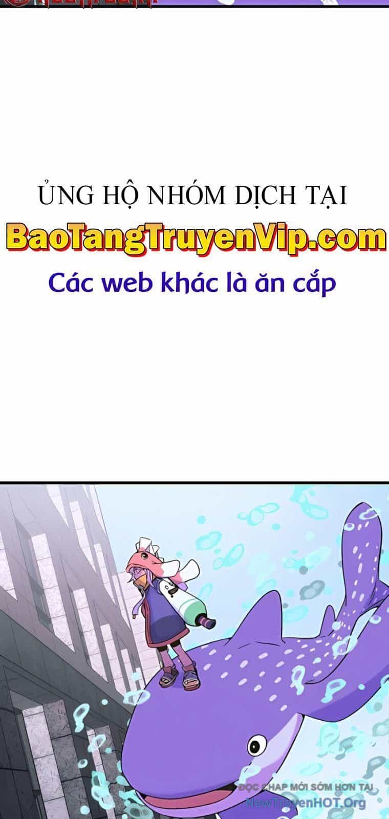 Bias Của Tôi Trên Chuyến Tàu Cuối Cùng - Chương 37 - ảnh 8