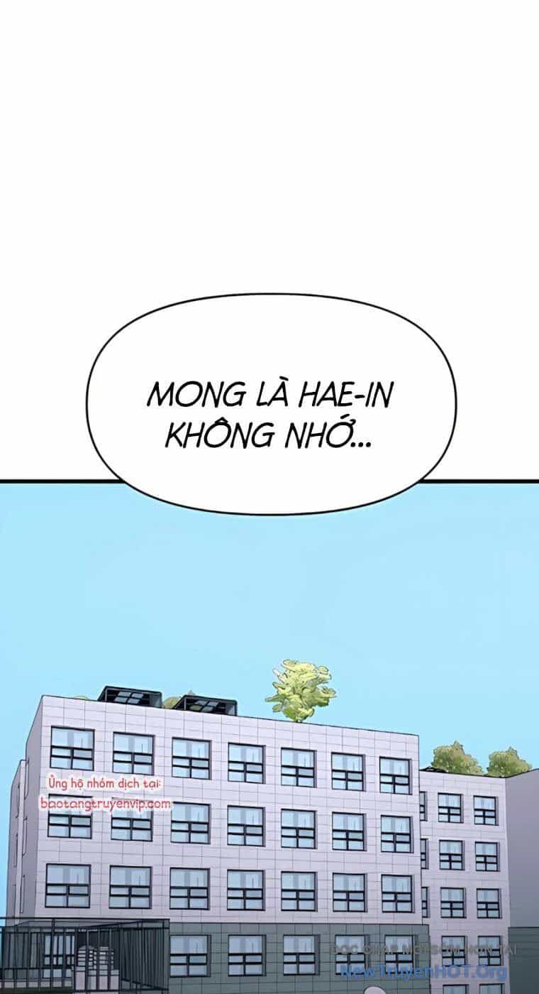 Bias Của Tôi Trên Chuyến Tàu Cuối Cùng - Chương 37 - ảnh 86