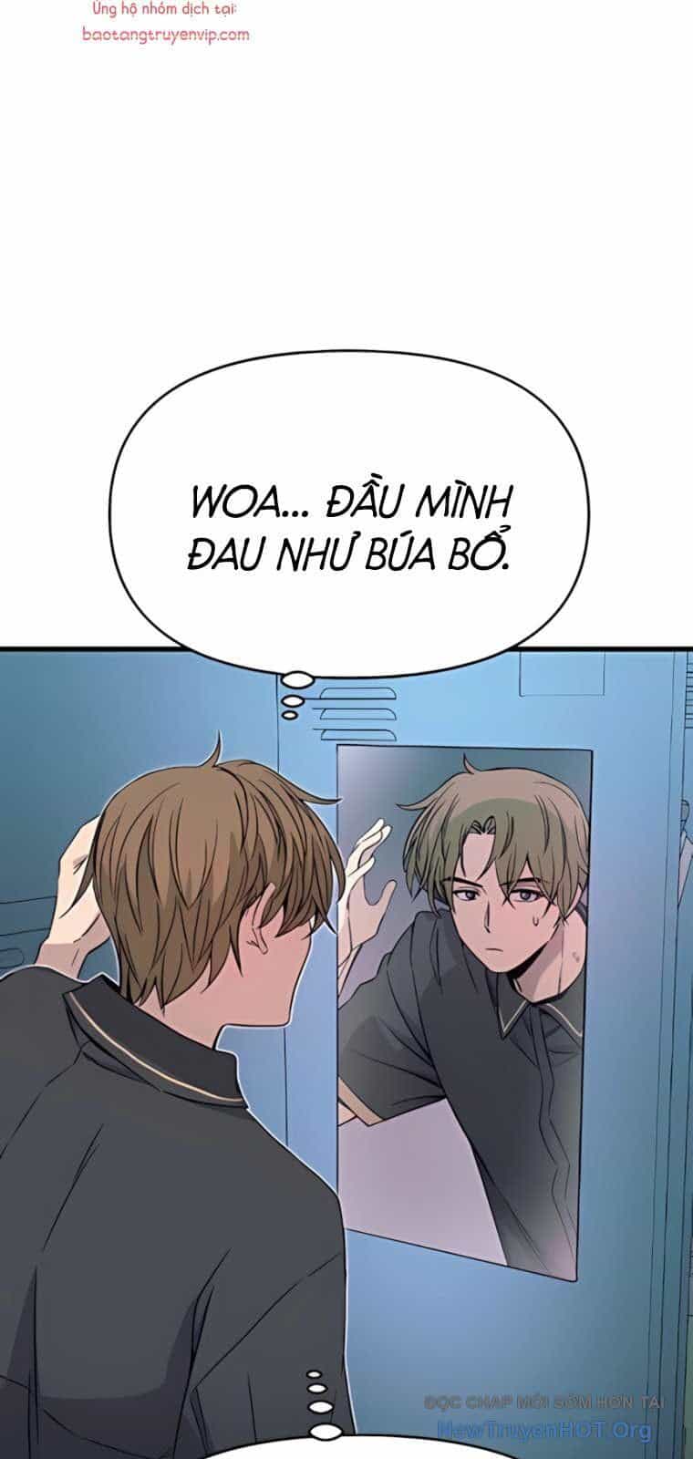 Bias Của Tôi Trên Chuyến Tàu Cuối Cùng - Chương 37 - ảnh 94
