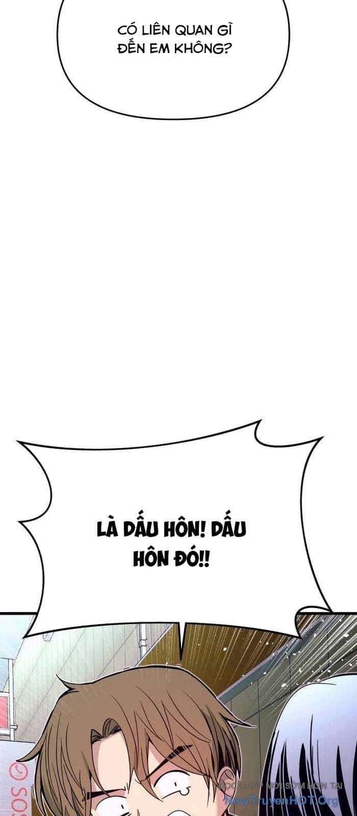 Bias Của Tôi Trên Chuyến Tàu Cuối Cùng - Chương 38 - ảnh 9