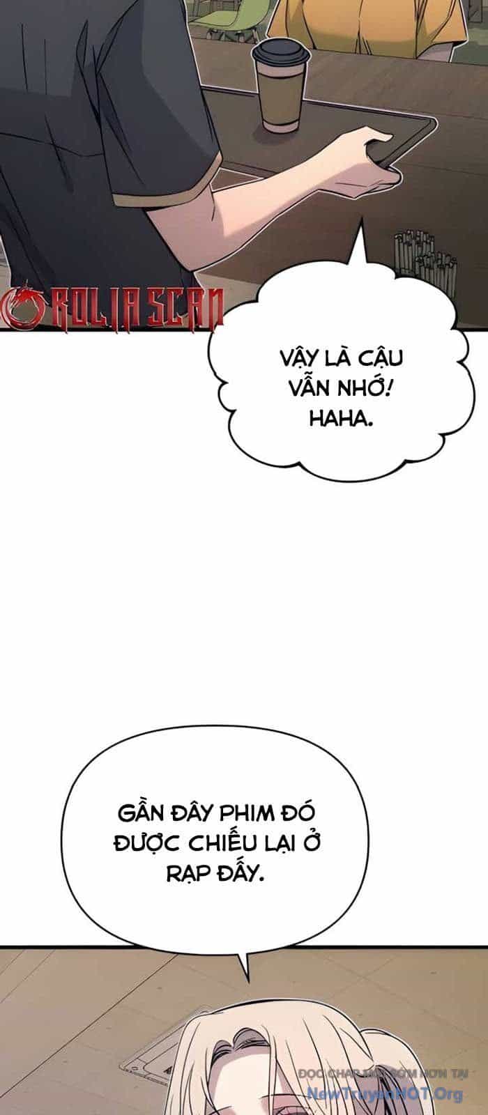 Bias Của Tôi Trên Chuyến Tàu Cuối Cùng - Chương 39 - ảnh 105