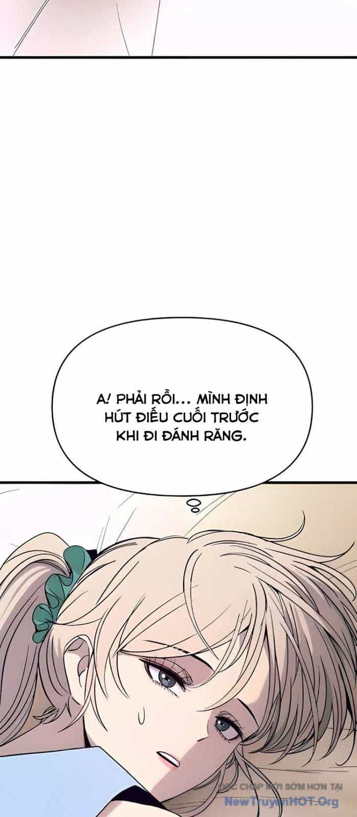 Bias Của Tôi Trên Chuyến Tàu Cuối Cùng - Chương 39 - ảnh 116