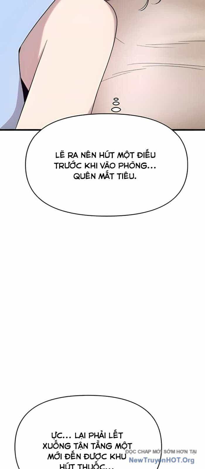Bias Của Tôi Trên Chuyến Tàu Cuối Cùng - Chương 39 - ảnh 117