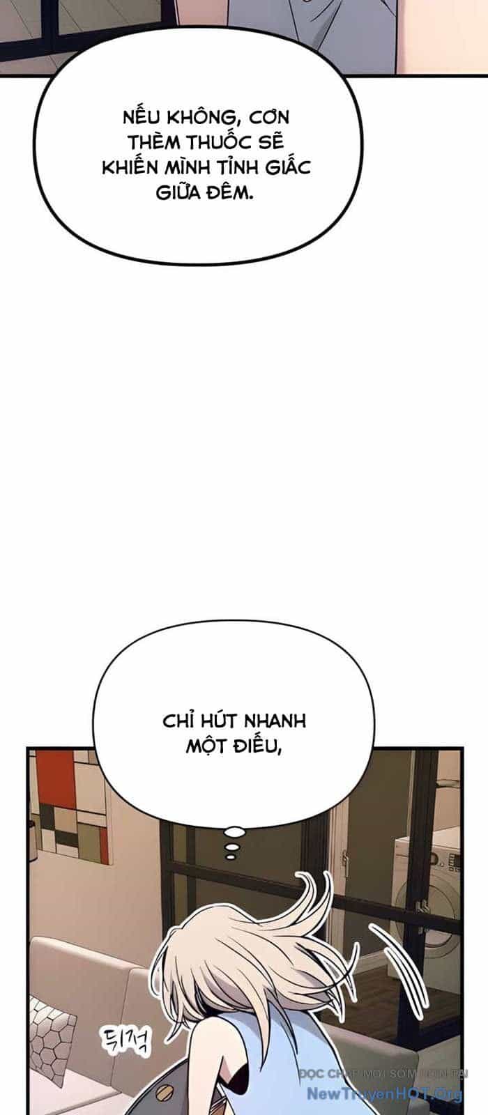 Bias Của Tôi Trên Chuyến Tàu Cuối Cùng - Chương 39 - ảnh 121