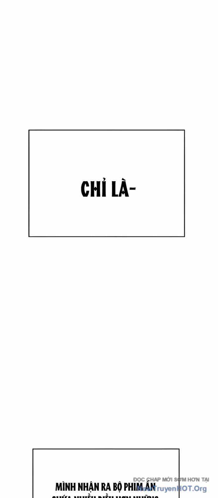 Bias Của Tôi Trên Chuyến Tàu Cuối Cùng - Chương 39 - ảnh 134