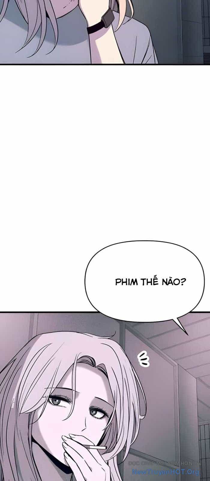 Bias Của Tôi Trên Chuyến Tàu Cuối Cùng - Chương 39 - ảnh 27