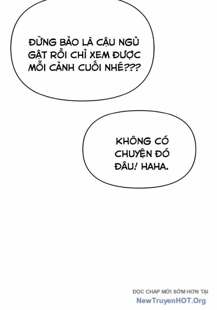 Bias Của Tôi Trên Chuyến Tàu Cuối Cùng - Chương 39 - ảnh 33
