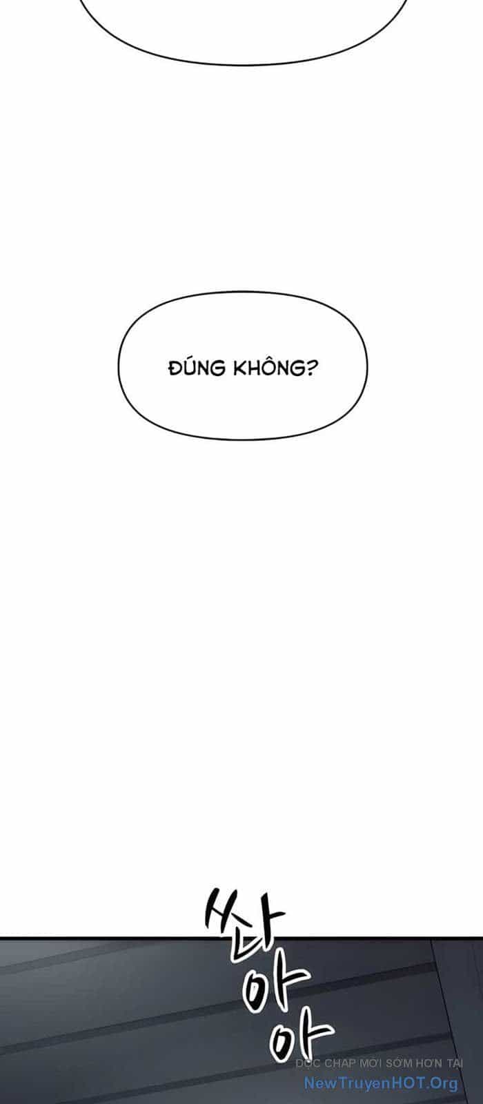 Bias Của Tôi Trên Chuyến Tàu Cuối Cùng - Chương 39 - ảnh 35