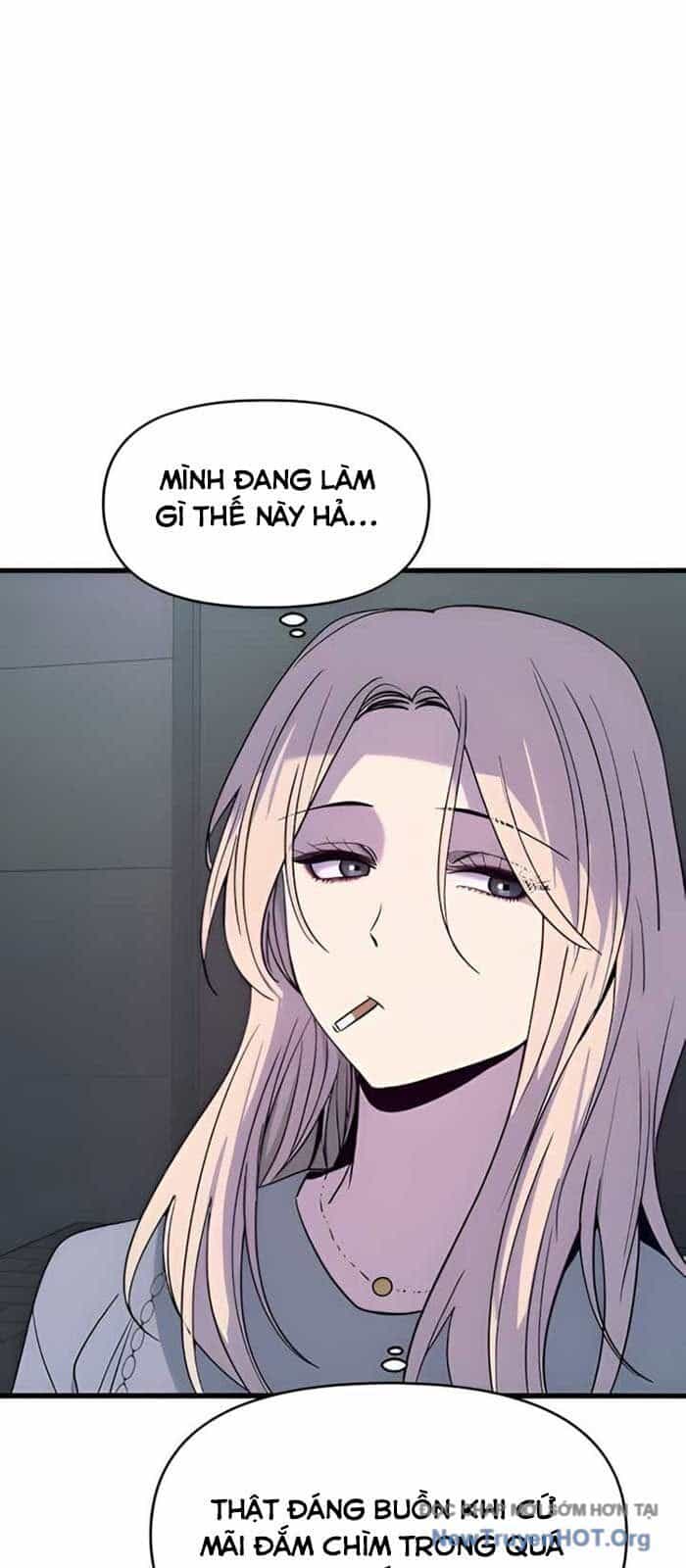 Bias Của Tôi Trên Chuyến Tàu Cuối Cùng - Chương 39 - ảnh 37
