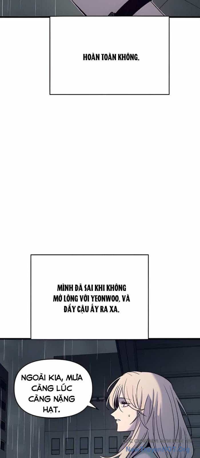 Bias Của Tôi Trên Chuyến Tàu Cuối Cùng - Chương 39 - ảnh 39