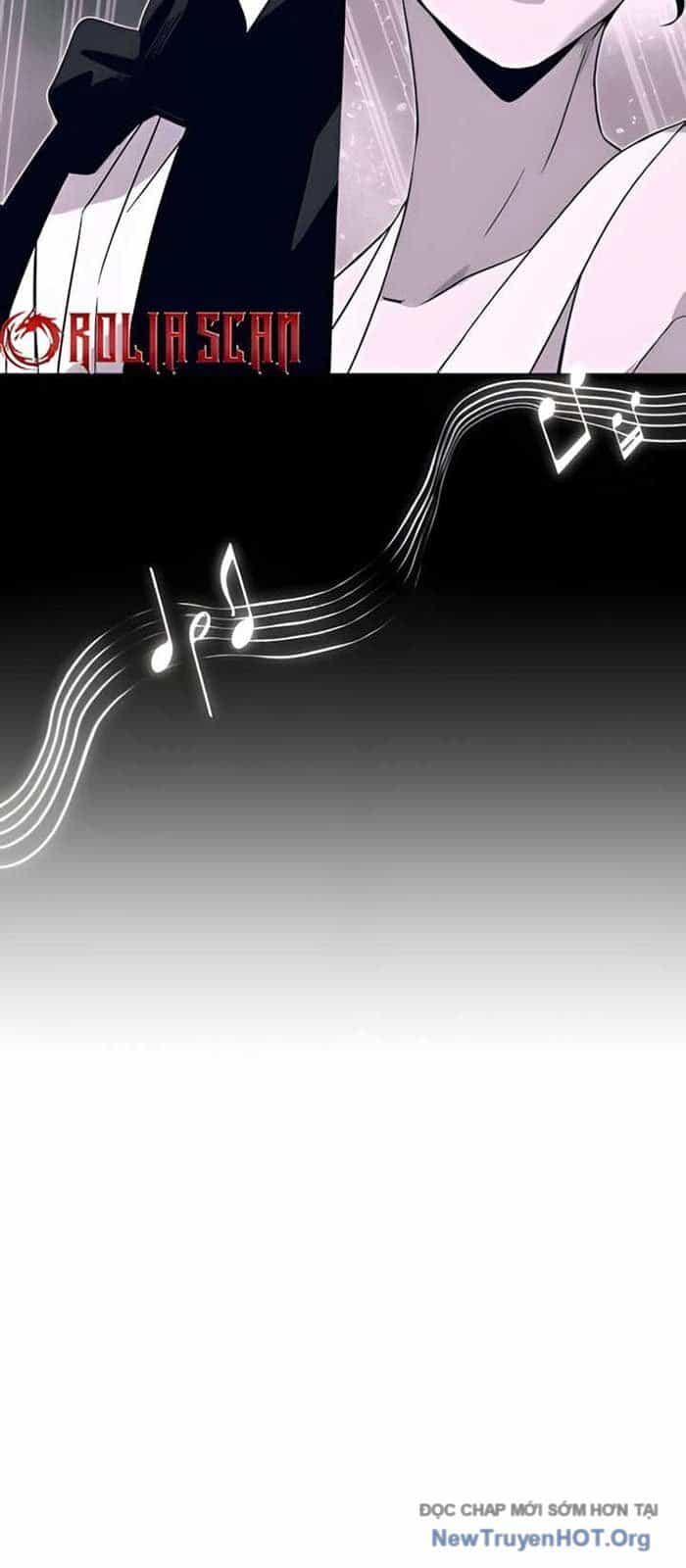 Bias Của Tôi Trên Chuyến Tàu Cuối Cùng - Chương 39 - ảnh 5