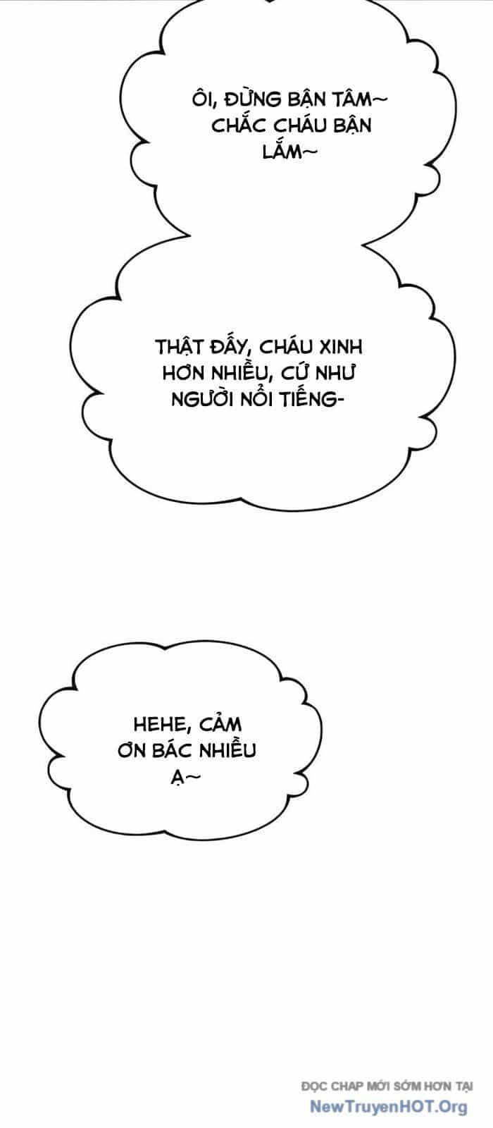 Bias Của Tôi Trên Chuyến Tàu Cuối Cùng - Chương 39 - ảnh 56