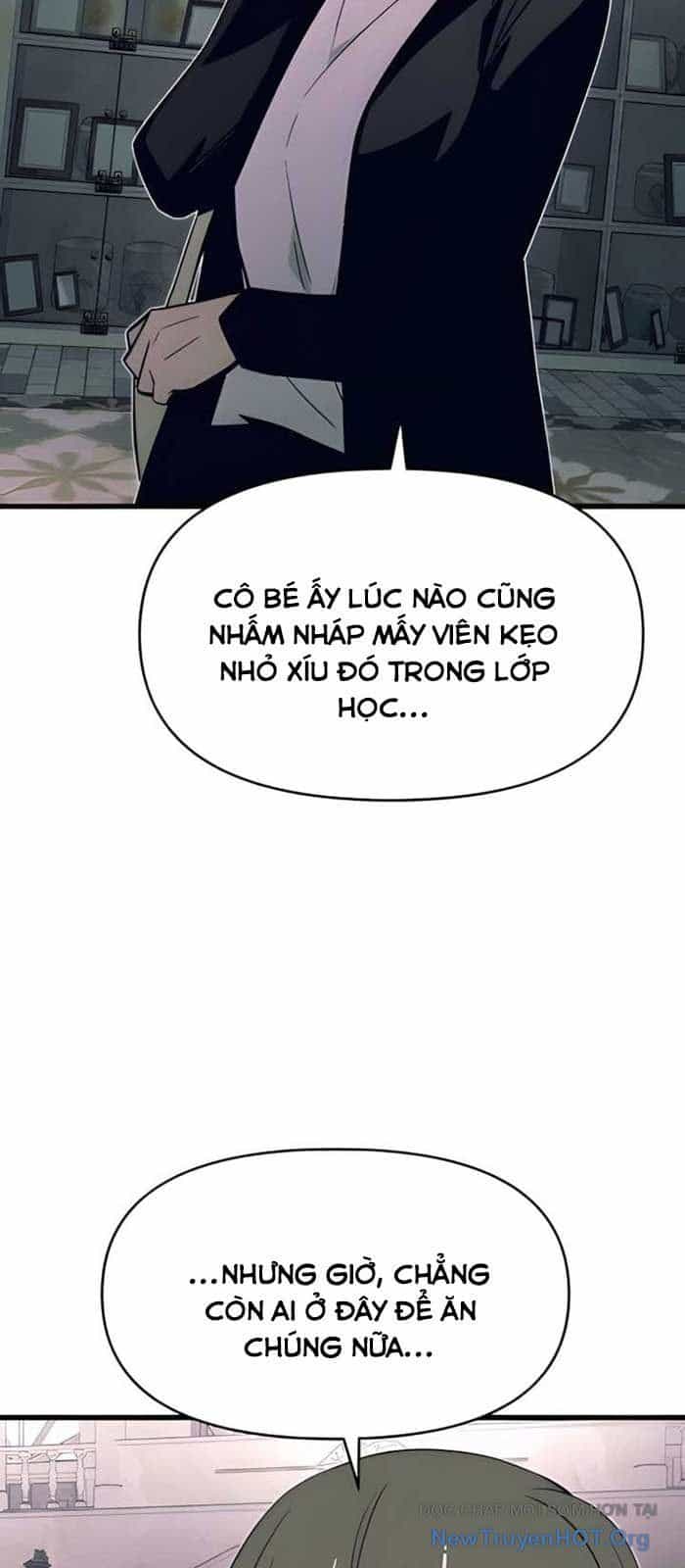 Bias Của Tôi Trên Chuyến Tàu Cuối Cùng - Chương 39 - ảnh 63