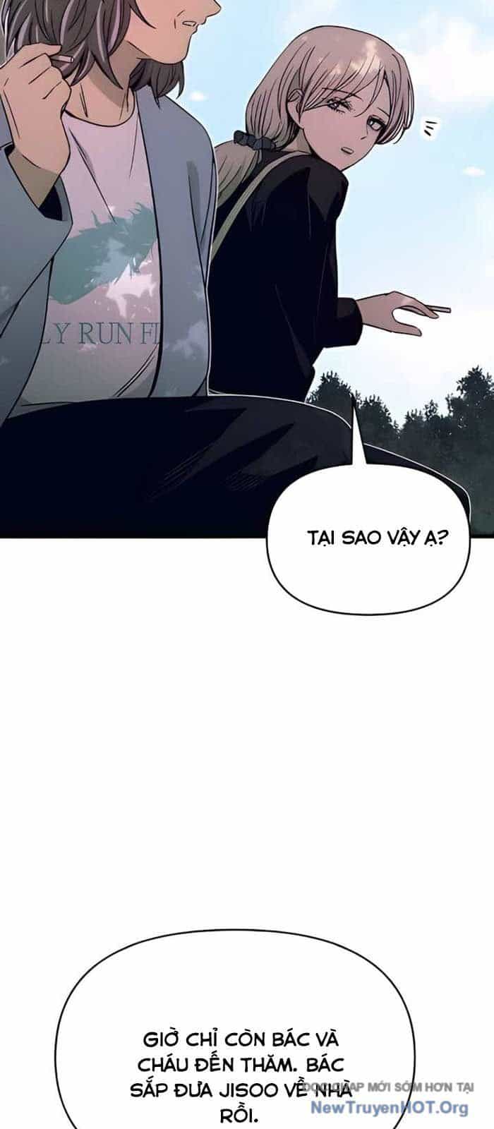 Bias Của Tôi Trên Chuyến Tàu Cuối Cùng - Chương 39 - ảnh 73