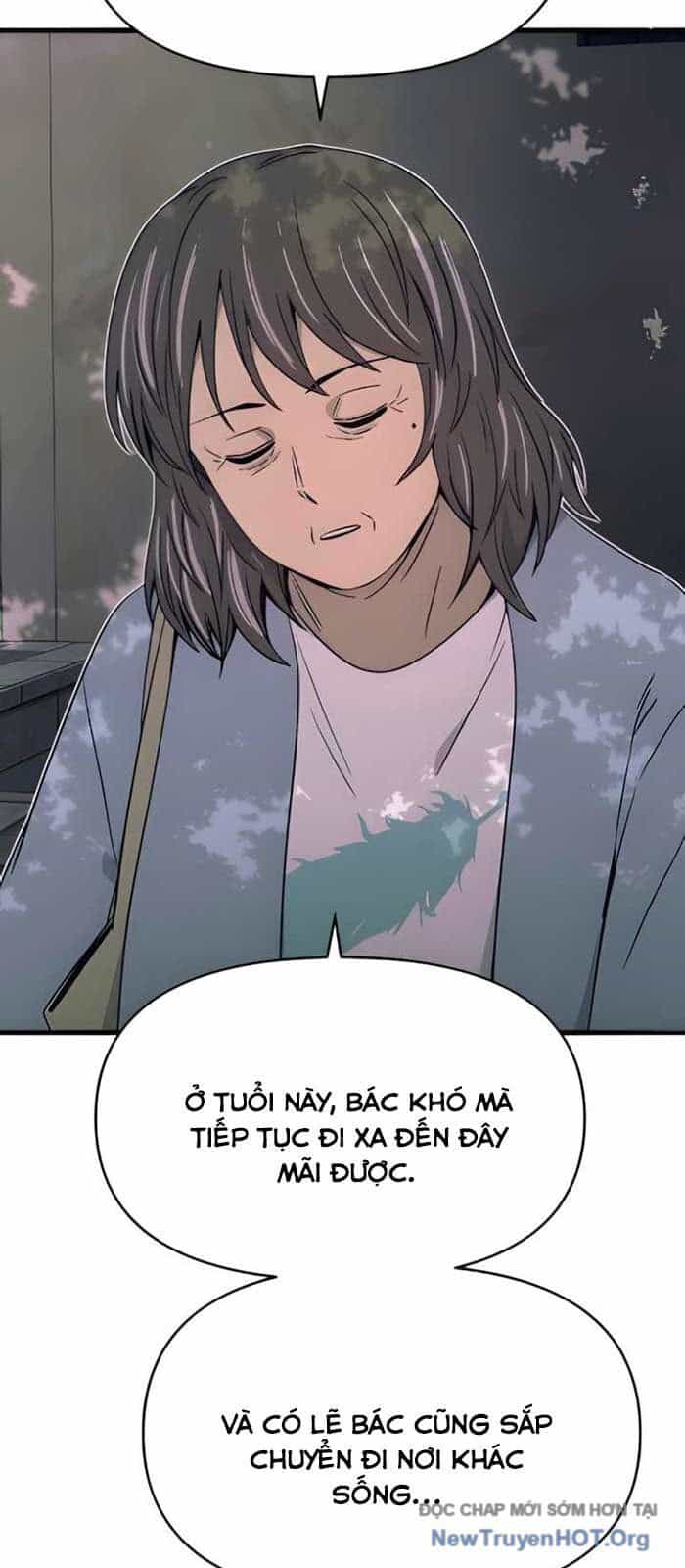 Bias Của Tôi Trên Chuyến Tàu Cuối Cùng - Chương 39 - ảnh 74