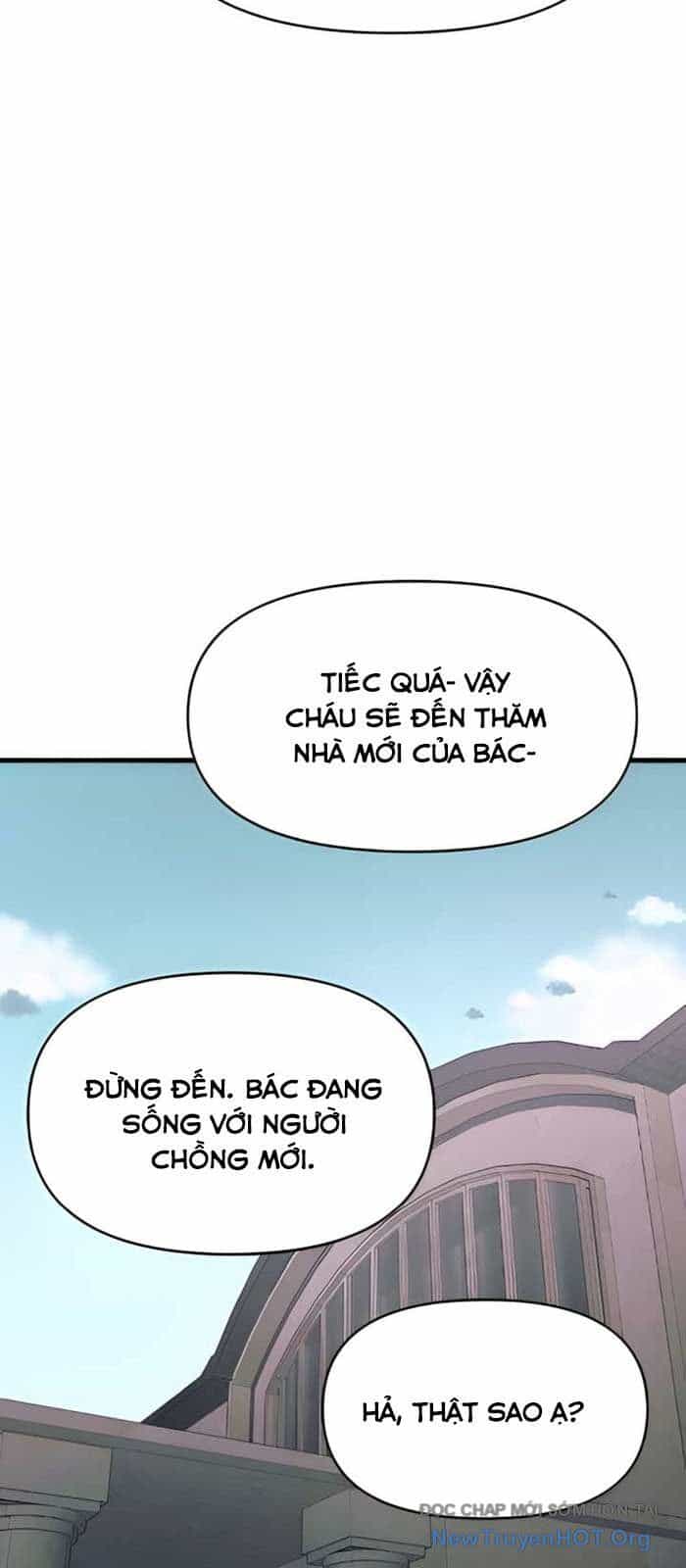 Bias Của Tôi Trên Chuyến Tàu Cuối Cùng - Chương 39 - ảnh 75