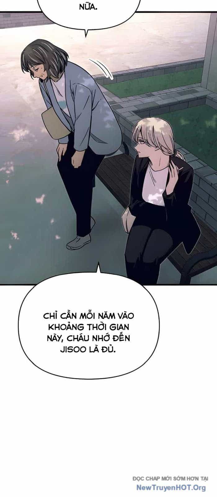 Bias Của Tôi Trên Chuyến Tàu Cuối Cùng - Chương 39 - ảnh 77