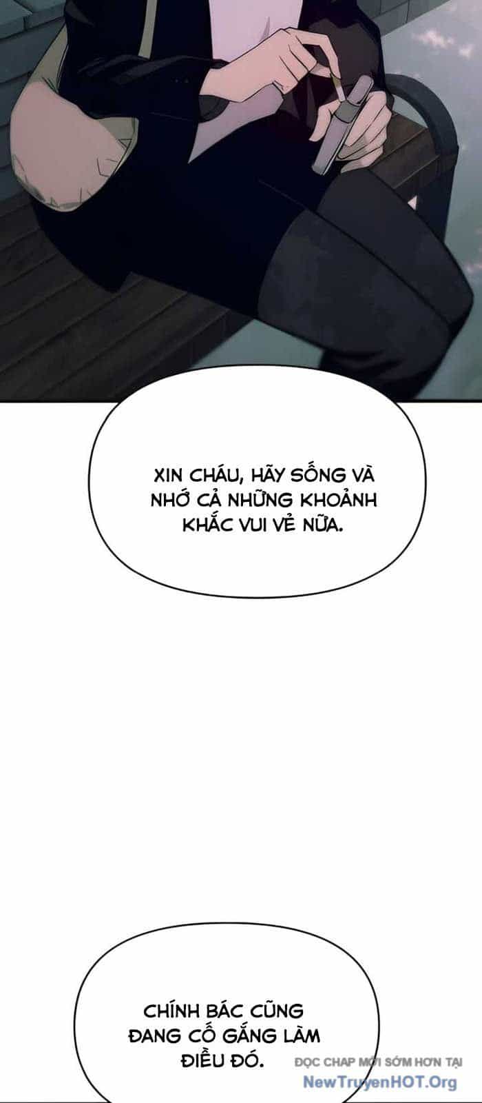 Bias Của Tôi Trên Chuyến Tàu Cuối Cùng - Chương 39 - ảnh 80