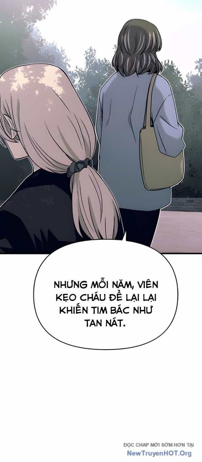 Bias Của Tôi Trên Chuyến Tàu Cuối Cùng - Chương 39 - ảnh 82