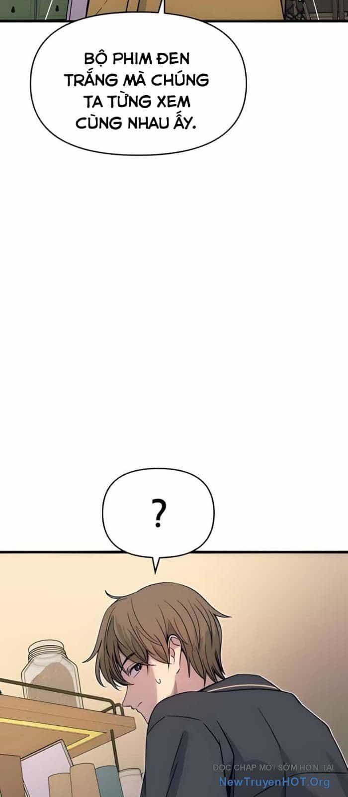Bias Của Tôi Trên Chuyến Tàu Cuối Cùng - Chương 39 - ảnh 99