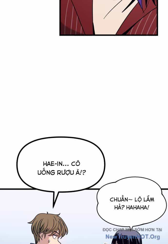 Bias Của Tôi Trên Chuyến Tàu Cuối Cùng - Chương 4 - ảnh 112
