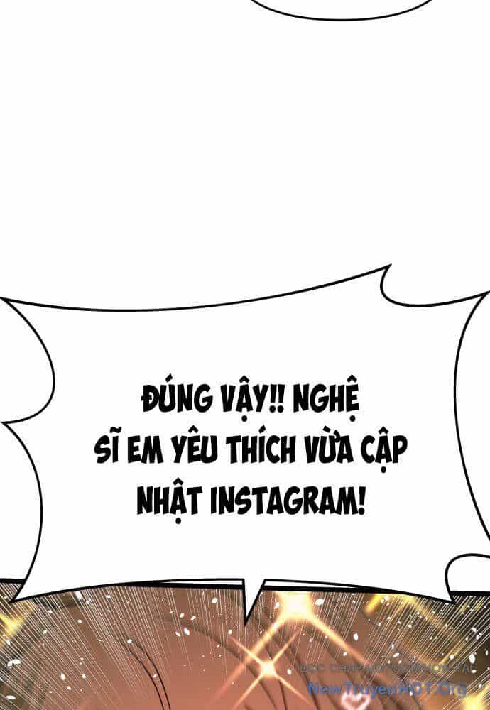 Bias Của Tôi Trên Chuyến Tàu Cuối Cùng - Chương 4 - ảnh 12