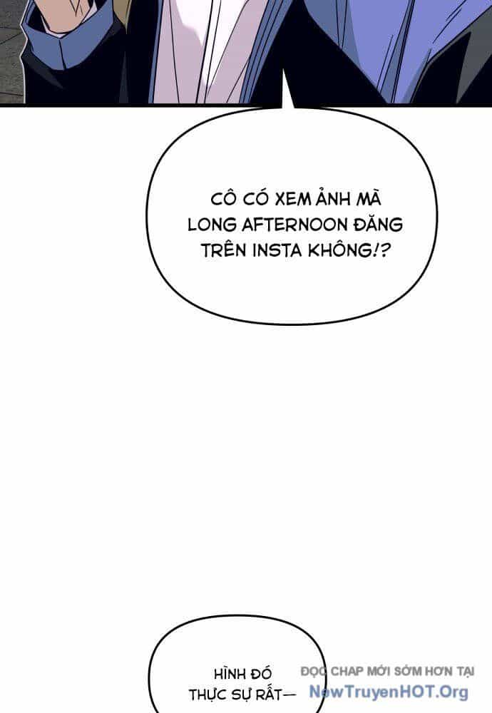 Bias Của Tôi Trên Chuyến Tàu Cuối Cùng - Chương 4 - ảnh 127
