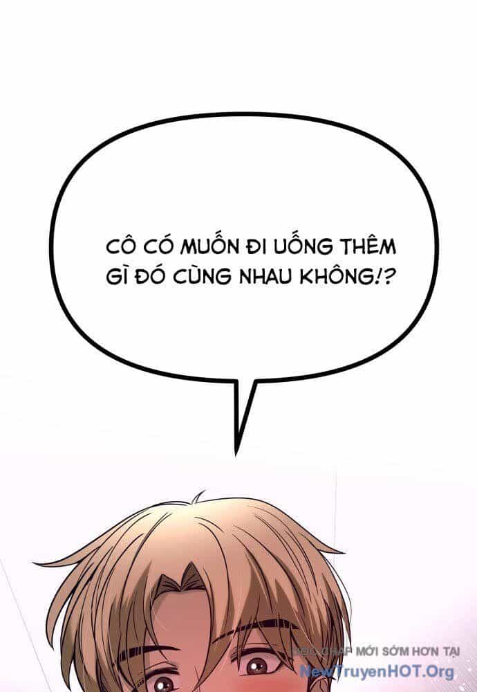 Bias Của Tôi Trên Chuyến Tàu Cuối Cùng - Chương 4 - ảnh 139