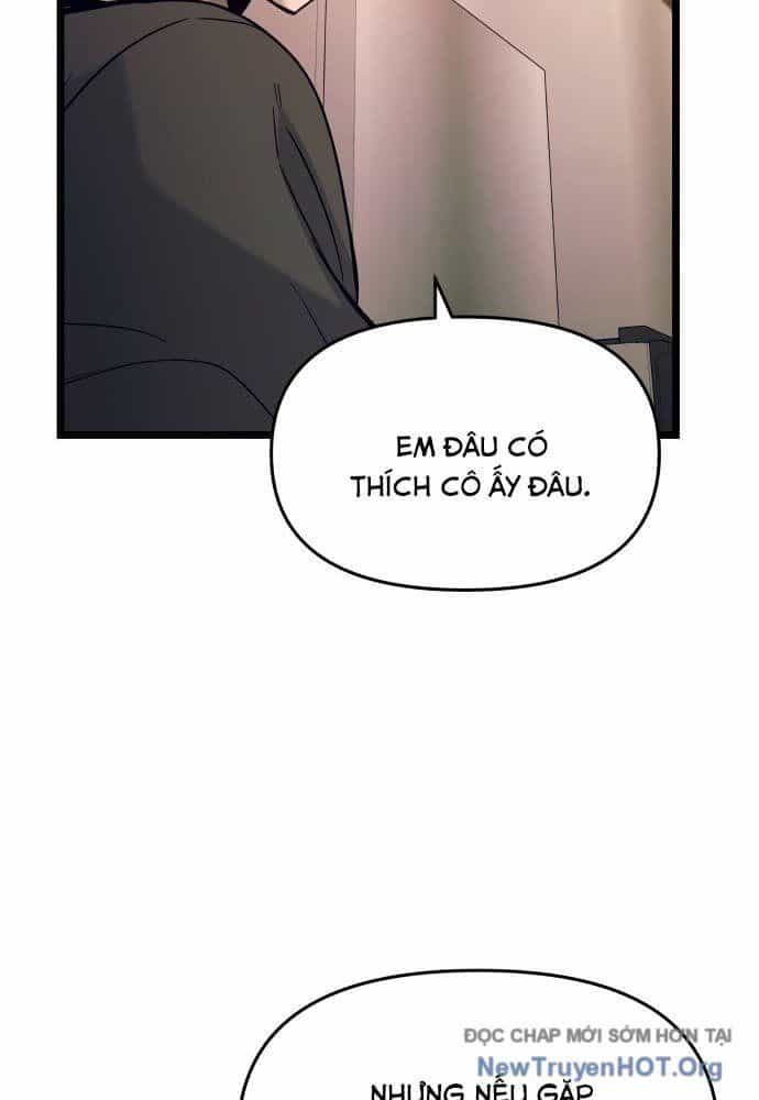 Bias Của Tôi Trên Chuyến Tàu Cuối Cùng - Chương 4 - ảnh 24