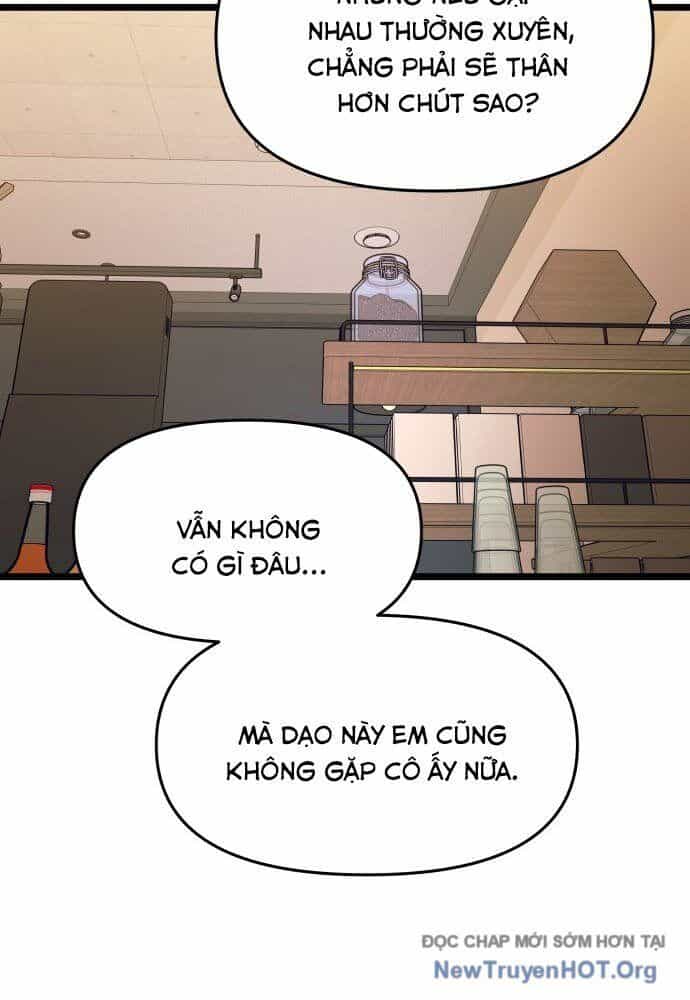 Bias Của Tôi Trên Chuyến Tàu Cuối Cùng - Chương 4 - ảnh 25