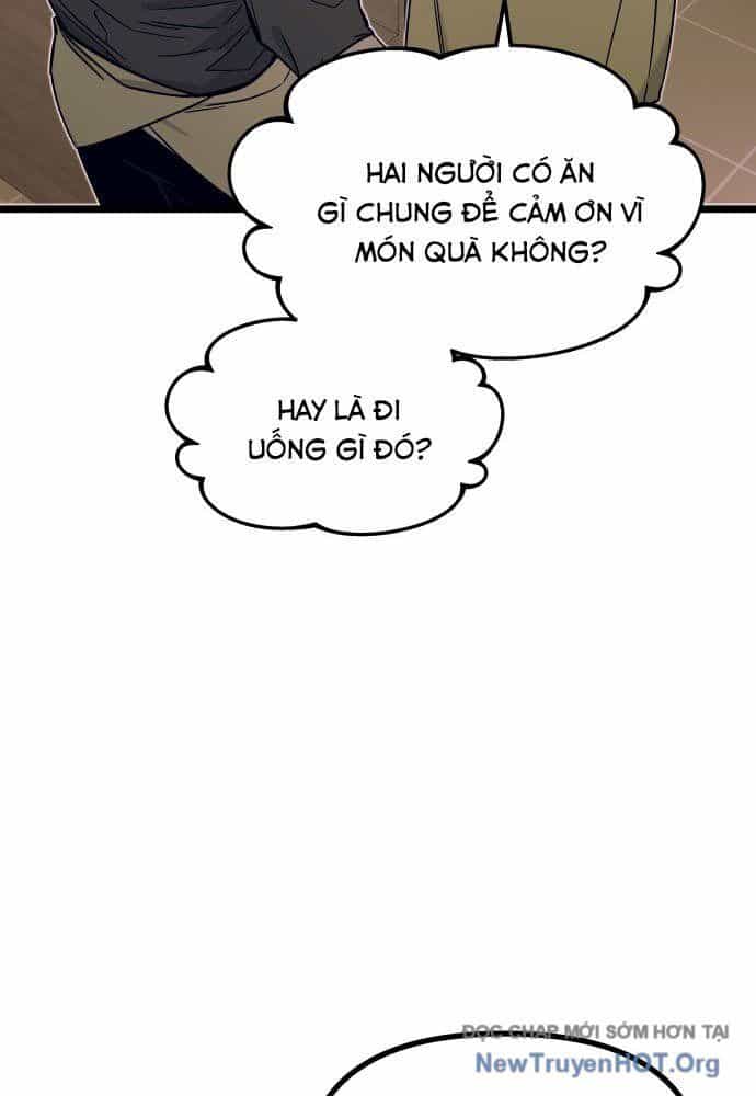 Bias Của Tôi Trên Chuyến Tàu Cuối Cùng - Chương 4 - ảnh 38