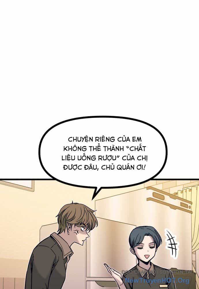Bias Của Tôi Trên Chuyến Tàu Cuối Cùng - Chương 4 - ảnh 43