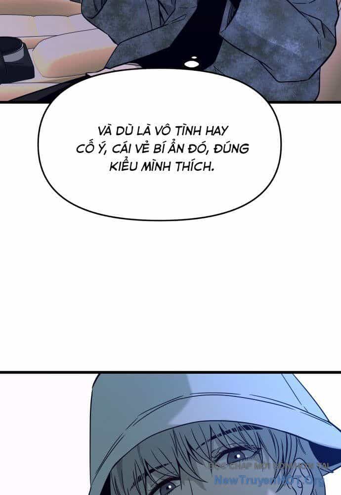 Bias Của Tôi Trên Chuyến Tàu Cuối Cùng - Chương 4 - ảnh 76