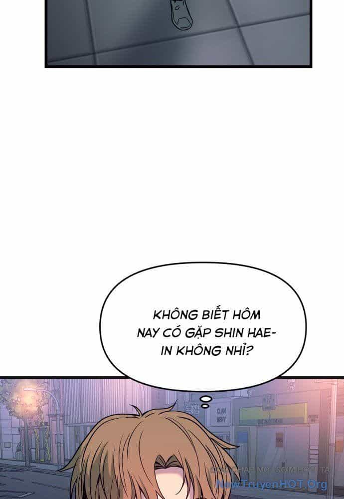Bias Của Tôi Trên Chuyến Tàu Cuối Cùng - Chương 4 - ảnh 82