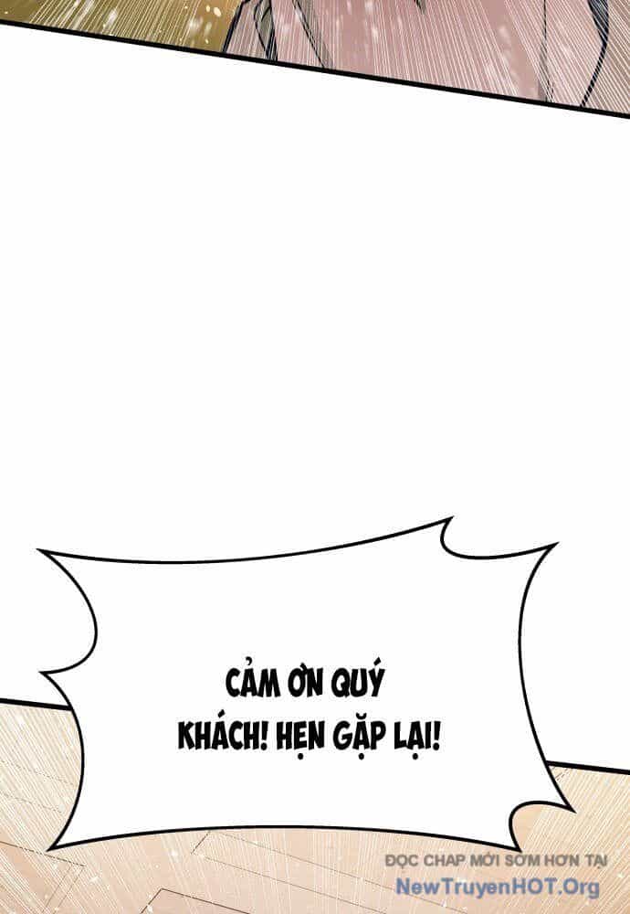 Bias Của Tôi Trên Chuyến Tàu Cuối Cùng - Chương 4 - ảnh 9